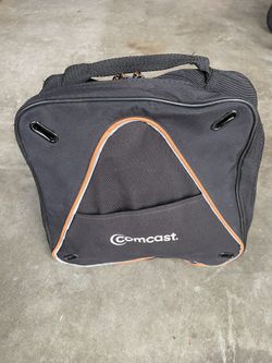 Emergency Kit