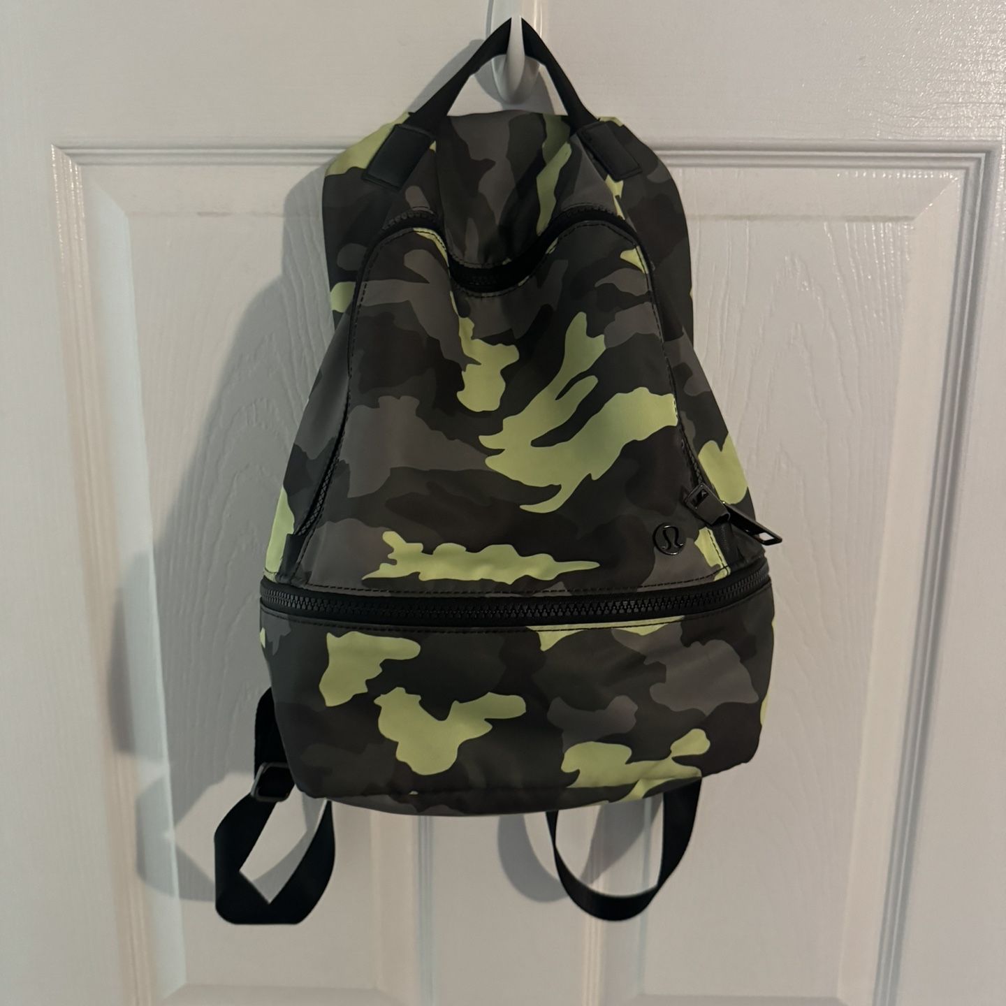 osprey aura ag 65 women's backpacking backpack AURA AG 65