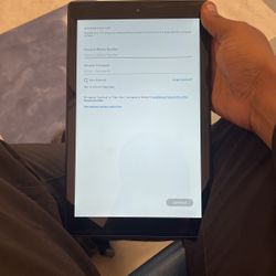 Amazon kindle 