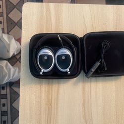 Bose Headphones 