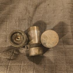 Engine Valve Lifters