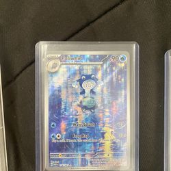 Pokémon Cards 
