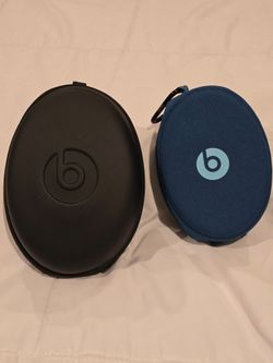 Beats headphones (Bluetooth)