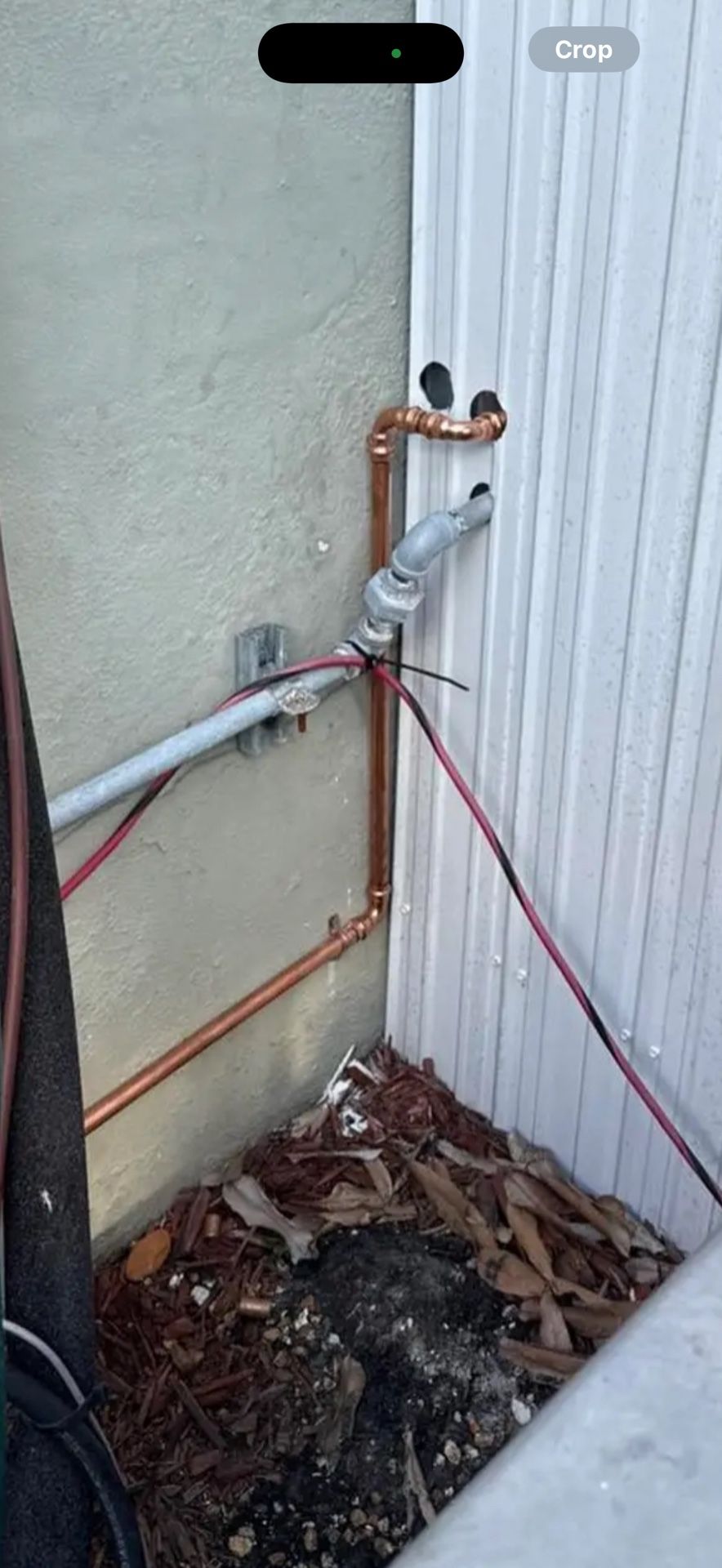 Tuberías. pipeline 🛠️