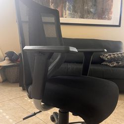 Computer/Office Chair -Costco