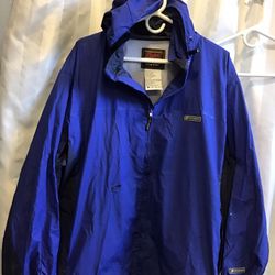 STEARNS Quality Is Our Tradition.  Dry  Wear
