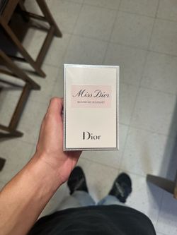 Dior Miss Dior Blooming Bouquet EDT Perfume