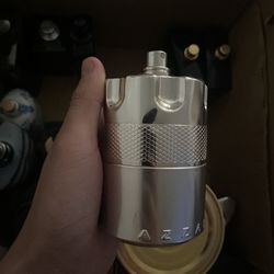 Azzaro Cologne 3.4 OZ