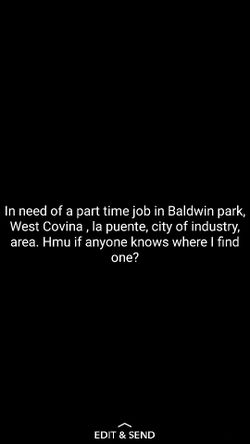 Jobs