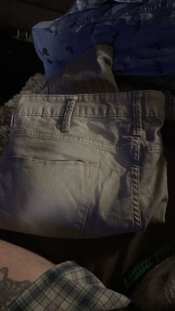Size 38 jeans/shorts lot