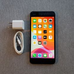 iPhone 6s Plus - UNLOCKED - Like New 