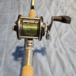 3 rods