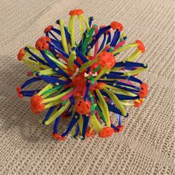 Sensory Toy