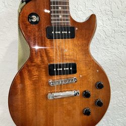 Gibson Les Paul Special