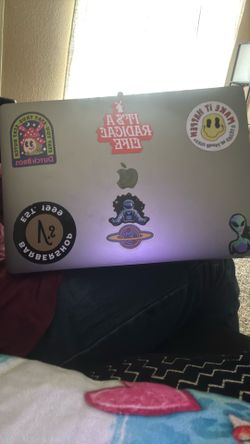 Apple - MacBook Pro 16inch Gray