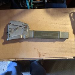 Bostitch  Staple Hammers Vintage All Work