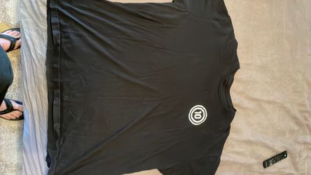 3XL Men’s T shirt Circle 10