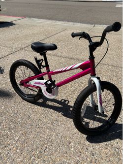 RoyalBaby Kids Bikes