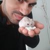 Ahmet Devran