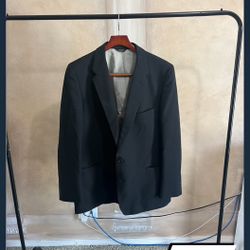 Sport Coats