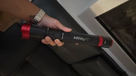 Xfinity X1 Flashlight