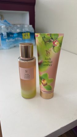 Victoria secret
