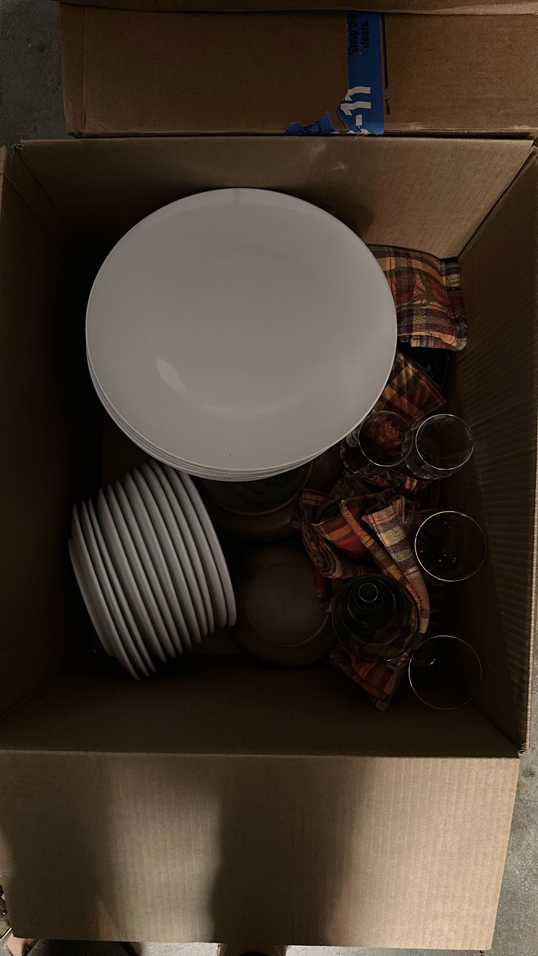 Free Pile Enumclaw Take All.