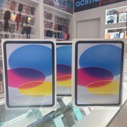 Ipad A16