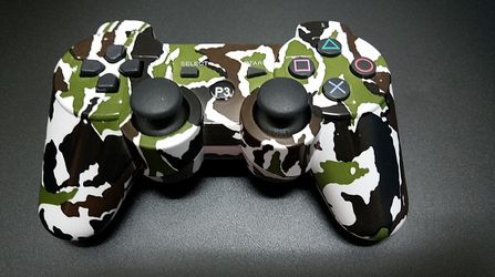 BRAND NEW Ps3 Controller