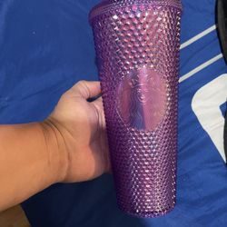Starbucks Cup