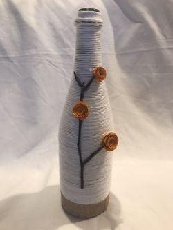 Unique bottle Gift ideas for Multiple occasions like anniversaries birthdays or Christmas