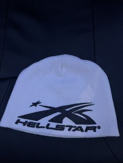 Hellstar