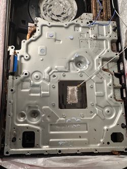 Gaming consoles REPAIR