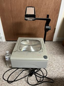Projector