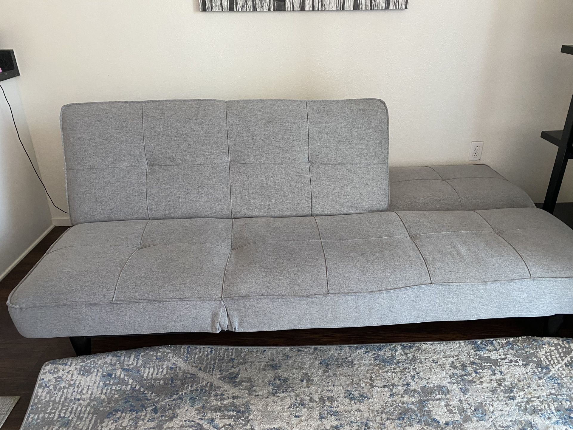 Sofa Bed