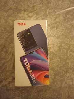 Forsale metro Pcs phone new perfect condition $120 telefono metro $120