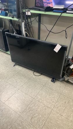 50” TV TCL 
