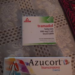 A Bunch Of Tubes For Plumbing 