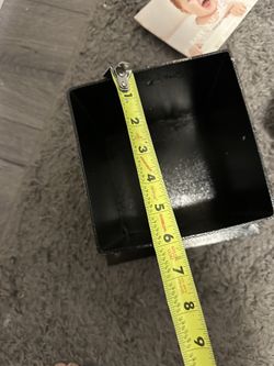 Pergola Brackets 6” X 6” $40