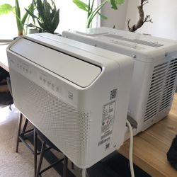 Air Conditioner 12000 BTU 