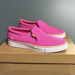 $45 Women’s Nike Slip On Brand New Size 11 (Men’s 9.5)