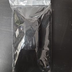 Samsung NOTE 2 phone Case With Belt Clip