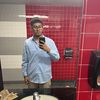 Josue Diaz