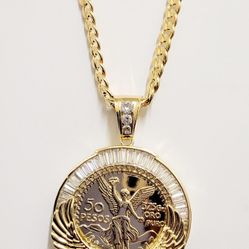 Centenario