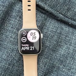Apple Watch Series 8 41mm