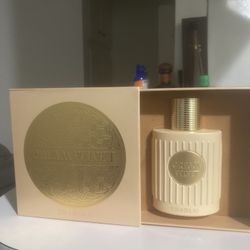 Eau De Parfum; Unisex ; Original Box