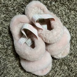 Women’s Uggs 