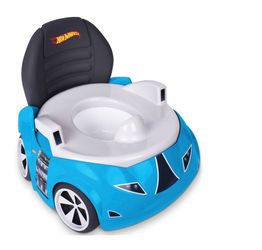 Bañito para niños
