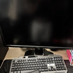 Dell Desktop Bundle