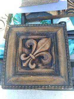 S Kurtz Tile France